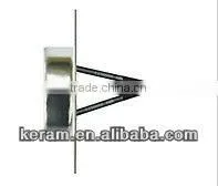 Disinfection Cabinet Temperature Sensor thumbnail-1