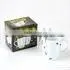 Bone China Mug,bone China Cup,porcelain Mug,porcelin Mug With Printing thumbnail-1