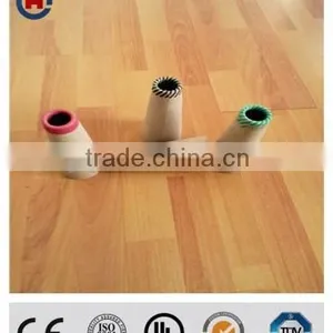 High Elasticity VPaper Cone Making Machinery thumbnail-5