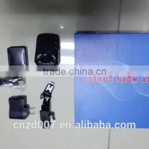 Professional Long Range Mini Wireless Camera thumbnail-5