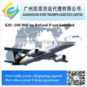 Fast Shenzhen/Shanghai/Guangzhou Express Service to USA thumbnail-1