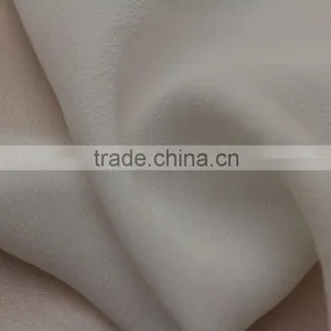 2016 Hot Selling 100% Viscose Soft 75D*75D for Women Dresses Summer thumbnail-3