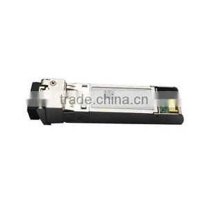 40km Sfp Optical Module 10G SFP+ 120km Module thumbnail-1