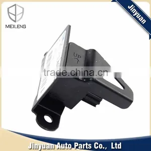 High Quality Auto Spare Parts Side Sensor 77940-SEL-N81For HONDA Odyssey thumbnail-3