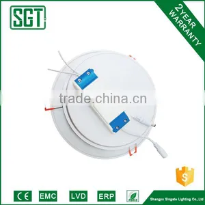 Hot Sale 7w18w21W Aluminum Body Led Downlight Led Light Downlight Cob thumbnail-3