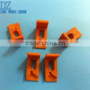 Xiamen Hot Sale Sewing Machine Parts ,sewing Machine Spare Part thumbnail-1