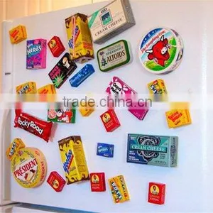 Lovely Gift,Refrigerator, thumbnail-2