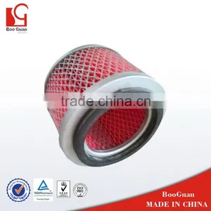 Best Quality Classical Auto Air Filter Suction Pipe thumbnail-1