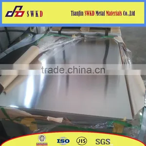 Tin Free Steel Sheet,TFS thumbnail-2