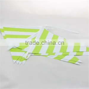 Wedding Decoration Centerpieces Promotional Outdoor Flag/Cheap Custom Flags thumbnail-6