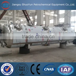 Falling Film Evaporator thumbnail-2
