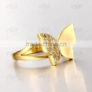 2015 Wholesale Fashion Bridal Jewelry Factory Supply thumbnail-6