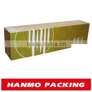 Wholesale High End Chinese Tea Gift Box Oem thumbnail-1