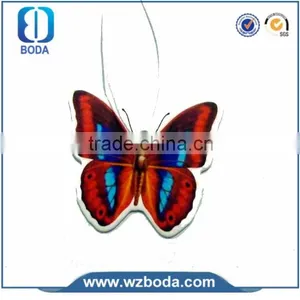 Car Plug in Air Freshener thumbnail-1