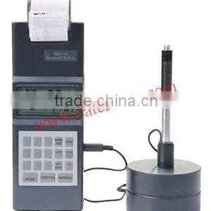Leeb Hardness Tester thumbnail-1
