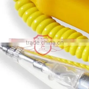 Dedicated Aftermarket Friction Test Pen Repair Electrical Inspection thumbnail-2