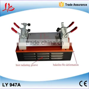 LY 947A Professional Touch Screen Separator ,High Quality Control thumbnail-1
