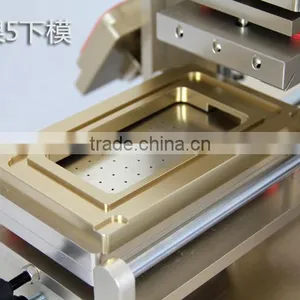LY 998 5 in 1 Multifunction Frame Separate Machine, Get the Whole Problem for Moblie Phone thumbnail-2