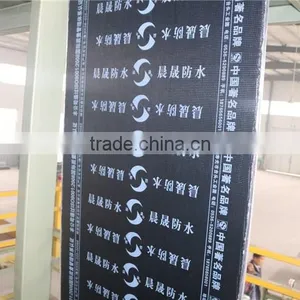 Waterproof Floor Coating Waterproof Foil thumbnail-4