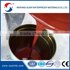Waterproofing Coating Roof Coating Coating for Tiles thumbnail-1