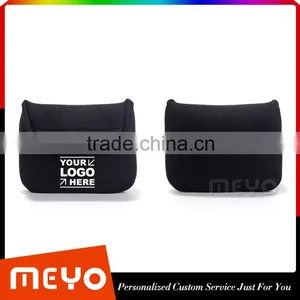 Mini Travel Digital Accessories Bag Packing Organizer With Data Cable Earphone thumbnail-2