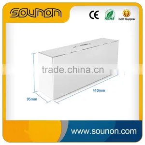 VS-5500C Household Food Vacuum Sealer Machine thumbnail-6