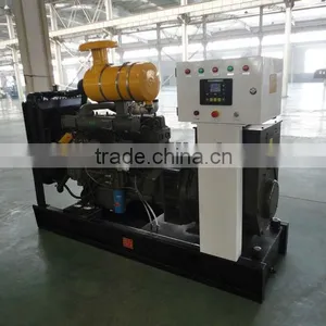 500kw Generating Set thumbnail-1