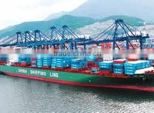 Freight Forwarder in Japan thumbnail-1