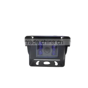 China New Products Full HD SDI Car Reverse Camera thumbnail-1