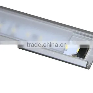 Aluminum Led Light Strip With On/ off Switch thumbnail-1