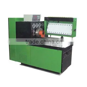 12PSB-III Diesel Injection Pump Test Bench thumbnail-1