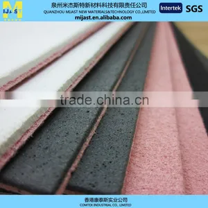 Cellulose Insole Board With EVA for Shoe Insole Material thumbnail-1