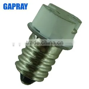 LED Adapter E14 to G4 Converter thumbnail-1