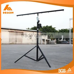 Top Quality Performance Truss Stand thumbnail-1