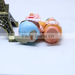 SCHMID SNOW WHITE and the SEVEN DWARFS Walt Cake Doll Toys for Decoration thumbnail-4