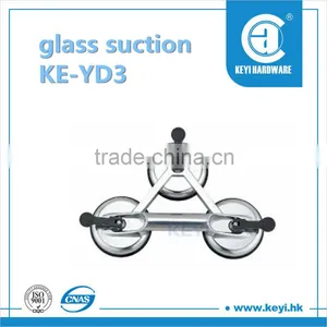 2015 Hot Sale KE-YD3 Cutter Suction Dredger Sale /silicone Suction Cups /suction Catheter FACTORY PRICE thumbnail-1