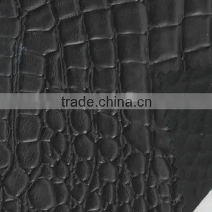 Upholstery Synthetic Leather Manufacturers thumbnail-1