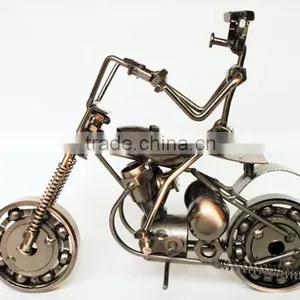 Motorcycle Parts Evaporation Coating Machine thumbnail-1