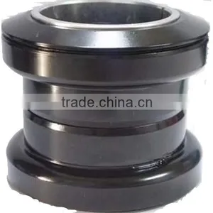 Hot Selling Headparts Bicycle Parts Headsets thumbnail-6