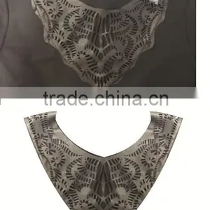 PU Collar -- H1412061 thumbnail-3