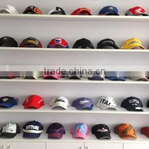 Wholesale Caps and Hats thumbnail-1