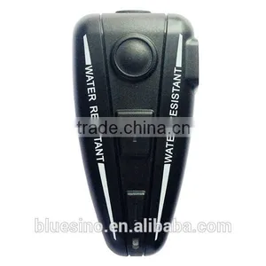 Wholesale Intercom System thumbnail-5