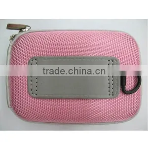 Eva Digital Camera Case thumbnail-1
