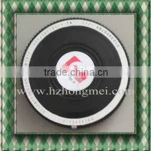 Embosser(for Metal Sheet) Machine thumbnail-1