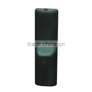 Portable DVD Mp3/4/5 Remote Control thumbnail-4