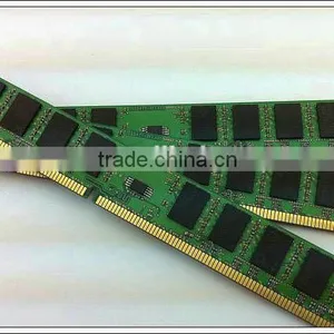 Beat Quality Low Price for Server Memory ECC 8GB Low Power PC3 10600 DDR3 1333MHZ thumbnail-2