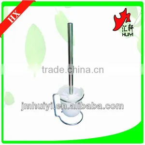 2014 Hot Selling Toilet Brush With Holder thumbnail-5