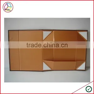 High Quality Flat Box thumbnail-1