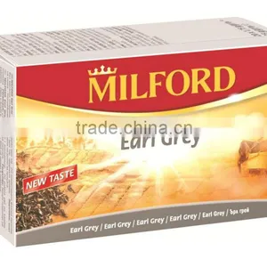 Black Tea Milford Earl Grey thumbnail-1