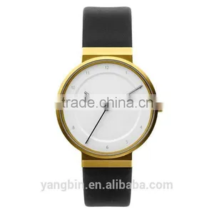 2016 New Products Smart Fashion Watch for Men and Women thumbnail-1